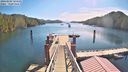 ./images/calvert/dock/20240504/dock20240504_102001M.jpg