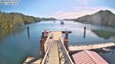 ./images/calvert/dock/20240504/dock20240504_102501M.jpg