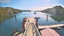 ./images/calvert/dock/20240504/dock20240504_103001M.jpg