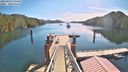 ./images/calvert/dock/20240504/dock20240504_103502M.jpg