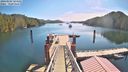 ./images/calvert/dock/20240504/dock20240504_104001M.jpg