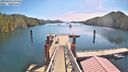 ./images/calvert/dock/20240504/dock20240504_104501M.jpg