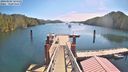 ./images/calvert/dock/20240504/dock20240504_105001M.jpg