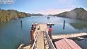 ./images/calvert/dock/20240504/dock20240504_105501M.jpg