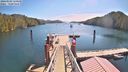 ./images/calvert/dock/20240504/dock20240504_110501M.jpg