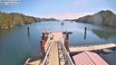 ./images/calvert/dock/20240504/dock20240504_111001M.jpg