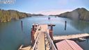 ./images/calvert/dock/20240504/dock20240504_111501M.jpg