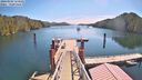 ./images/calvert/dock/20240504/dock20240504_112001M.jpg
