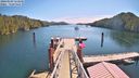 ./images/calvert/dock/20240504/dock20240504_112501M.jpg
