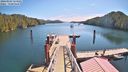 ./images/calvert/dock/20240504/dock20240504_113001M.jpg