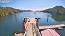 ./images/calvert/dock/20240504/dock20240504_113501M.jpg