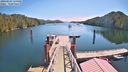 ./images/calvert/dock/20240504/dock20240504_115001M.jpg