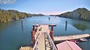 ./images/calvert/dock/20240504/dock20240504_120001M.jpg