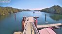 ./images/calvert/dock/20240504/dock20240504_120501M.jpg