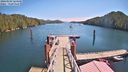 ./images/calvert/dock/20240504/dock20240504_123501M.jpg