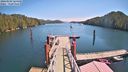 ./images/calvert/dock/20240504/dock20240504_124001M.jpg