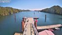./images/calvert/dock/20240504/dock20240504_124501M.jpg