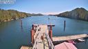 ./images/calvert/dock/20240504/dock20240504_125001M.jpg