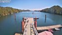./images/calvert/dock/20240504/dock20240504_131501M.jpg