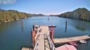./images/calvert/dock/20240504/dock20240504_132001M.jpg