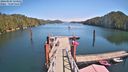 ./images/calvert/dock/20240504/dock20240504_132501M.jpg