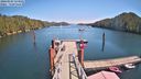 ./images/calvert/dock/20240504/dock20240504_133001M.jpg