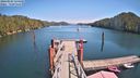 ./images/calvert/dock/20240504/dock20240504_134001M.jpg