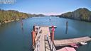 ./images/calvert/dock/20240504/dock20240504_135001M.jpg