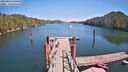 ./images/calvert/dock/20240504/dock20240504_140501M.jpg