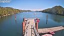./images/calvert/dock/20240504/dock20240504_141501M.jpg