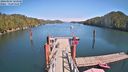 ./images/calvert/dock/20240504/dock20240504_142001M.jpg