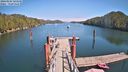 ./images/calvert/dock/20240504/dock20240504_142501M.jpg
