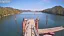 ./images/calvert/dock/20240504/dock20240504_143501M.jpg