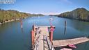 ./images/calvert/dock/20240504/dock20240504_144001M.jpg