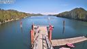 ./images/calvert/dock/20240504/dock20240504_144501M.jpg