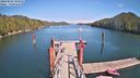 ./images/calvert/dock/20240504/dock20240504_145001M.jpg