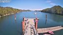 ./images/calvert/dock/20240504/dock20240504_145501M.jpg