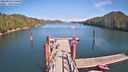 ./images/calvert/dock/20240504/dock20240504_150001M.jpg