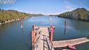 ./images/calvert/dock/20240504/dock20240504_151001M.jpg