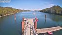 ./images/calvert/dock/20240504/dock20240504_151502M.jpg