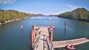 ./images/calvert/dock/20240504/dock20240504_152501M.jpg