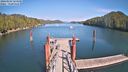./images/calvert/dock/20240504/dock20240504_153001M.jpg