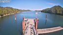 ./images/calvert/dock/20240504/dock20240504_153501M.jpg