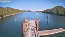 ./images/calvert/dock/20240504/dock20240504_154001M.jpg
