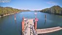 ./images/calvert/dock/20240504/dock20240504_154501M.jpg