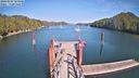 ./images/calvert/dock/20240504/dock20240504_155001M.jpg
