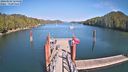 ./images/calvert/dock/20240504/dock20240504_155501M.jpg