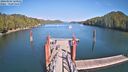 ./images/calvert/dock/20240504/dock20240504_160002M.jpg