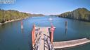 ./images/calvert/dock/20240504/dock20240504_160501M.jpg