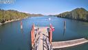 ./images/calvert/dock/20240504/dock20240504_161001M.jpg